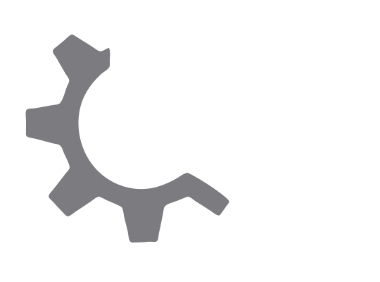 Logo Pasqualin